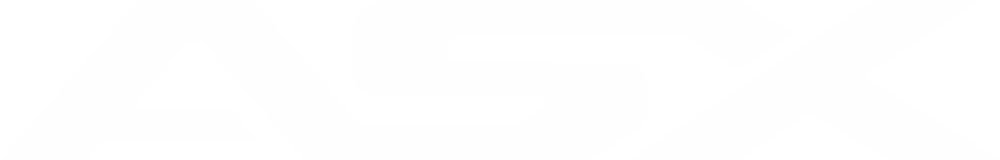 Logo ASX
